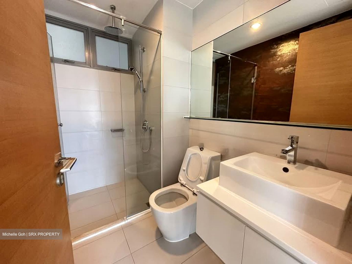 Centro Residences (D20), Condominium #536679021